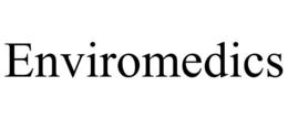 ENVIROMEDICS trademark