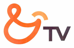 TV trademark