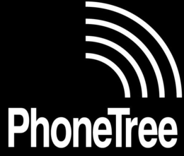 PHONETREE trademark
