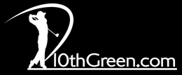 10THGREEN.COM trademark