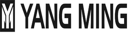 YM YANG MING trademark
