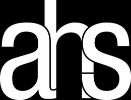 AHS trademark
