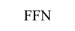 FFN trademark