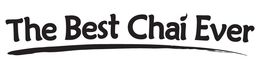 THE BEST CHAI EVER trademark