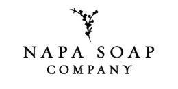 NAPA SOAP COMPANY trademark