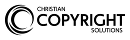 CHRISTIAN COPYRIGHT SOLUTIONS trademark