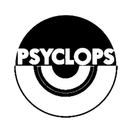 PSYCLOPS trademark