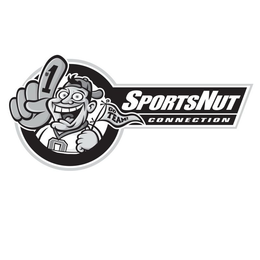 SPORTSNUT CONNECTION #1 GO TEAM trademark