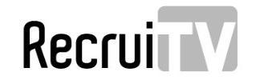 RECRUITV trademark