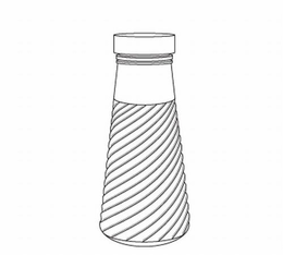LogoMark trademark