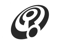 ? trademark