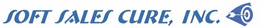 SOFT SALES CURE, INC. trademark
