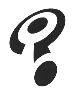 ? trademark