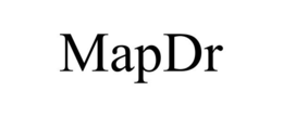 MAPDR trademark