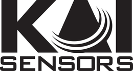 KAI SENSORS trademark