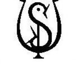 USP trademark