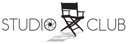 STUDIO CLUB trademark