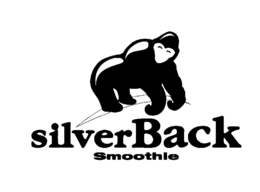 SILVERBACK SMOOTHIE trademark