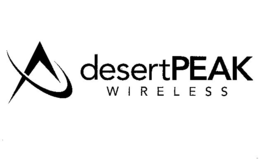 DESERTPEAK WIRELESS trademark