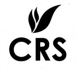 CRS trademark