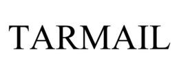 TARMAIL trademark