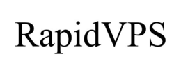 RAPIDVPS trademark