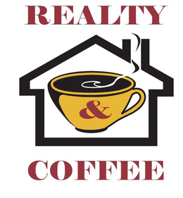 REALTY & COFFEE trademark