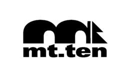 MT.TEN trademark