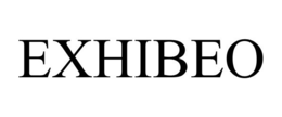 EXHIBEO trademark