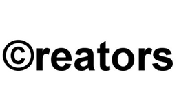 CREATORS trademark