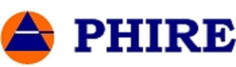 PHIRE trademark