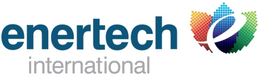 ENERTECH INTERNATIONAL E trademark