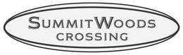 SUMMITWOODS CROSSING trademark
