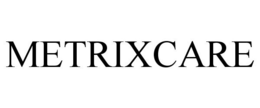 METRIXCARE trademark