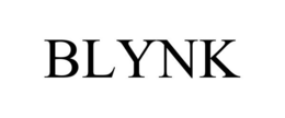 BLYNK trademark