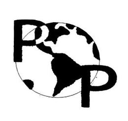 P P trademark
