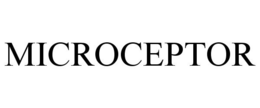 MICROCEPTOR trademark