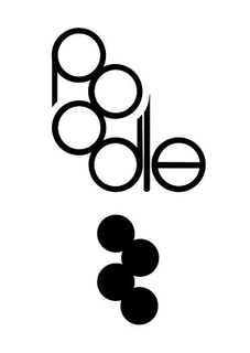 POODLE trademark