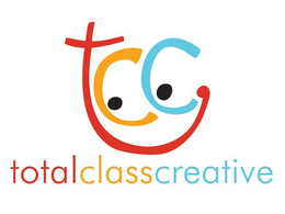 TCC TOTALCLASSCREATIVE trademark