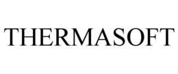 THERMASOFT trademark