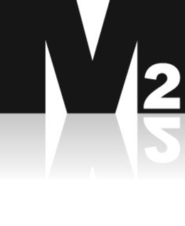 M2 trademark