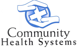 COMMUNITY HEALTH SYSTEMS trademark