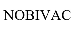 NOBIVAC trademark