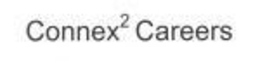 CONNEX2 CAREERS trademark