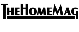 THEHOMEMAG trademark