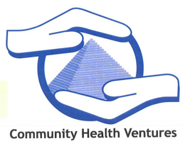 COMMUNITY HEALTH VENTURES trademark