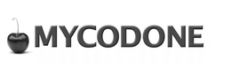 MYCODONE trademark