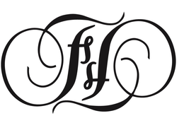 F F trademark