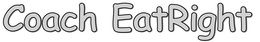 COACH EATRIGHT trademark