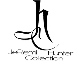 JHC JEREMI HUNTER COLLECTION trademark